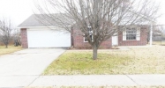 1190 Nelson Dr Fayetteville, AR 72701 - Image 16121894