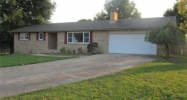 93 Edmonds St Mountain Home, AR 72653 - Image 16121876