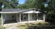 9216 W 6th St Little Rock, AR 72205 - Image 16121859