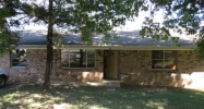 460 N Webster St Greenwood, AR 72936 - Image 16121857