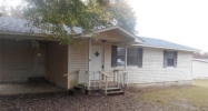 20 Allred Loop Morrilton, AR 72110 - Image 16121845