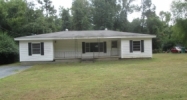 13115 Hilaro Springs Rd Little Rock, AR 72206 - Image 16121853