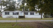 300 South Mulberry St Humnoke, AR 72072 - Image 16121864