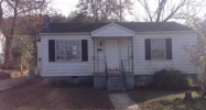 1506 W 35th Street North Little Rock, AR 72118 - Image 16121865