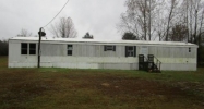 48 Loggin Ln Conway, AR 72032 - Image 16121916