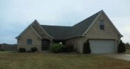 1604 Willow Oak Dr West Memphis, AR 72301 - Image 16121929