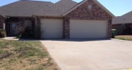 420 Coopers Farm Rd Centerton, AR 72719 - Image 16121996