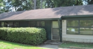 1703 Frances St Camden, AR 71701 - Image 16121927