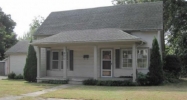 800 W Park St Paragould, AR 72450 - Image 16121904