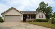 25Th Paragould, AR 72450 - Image 16121907