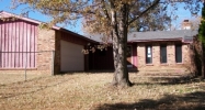 21 Alpine Dr Van Buren, AR 72956 - Image 16121990