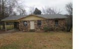 50 Cardinal Dr Batesville, AR 72501 - Image 16121983