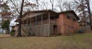 1007 Westwood Rd Camden, AR 71701 - Image 16121926