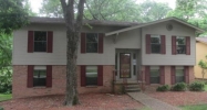 1009 Silver Creek Dr Sherwood, AR 72120 - Image 16121999