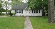 1146 E Boswell St Batesville, AR 72501 - Image 16121982