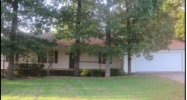 2975 Greene Road 715 Paragould, AR 72450 - Image 16121902