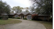 2 Lavender Lane Texarkana, AR 71854 - Image 16121945