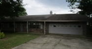 3702 Angelus St Paragould, AR 72450 - Image 16121901