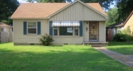 704 W Adams St Blytheville, AR 72315 - Image 16121956