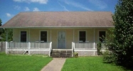 191 Fern St Centerton, AR 72719 - Image 16121993