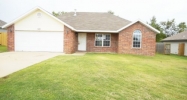 933 Fieldstone Court Centerton, AR 72719 - Image 16121994