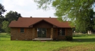 3801 Pasley Lane Texarkana, AR 71854 - Image 16121943