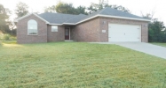 420 Carlson Street Centerton, AR 72719 - Image 16121992