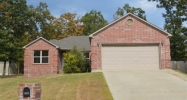 3012 Miracle Heights Cv Sherwood, AR 72120 - Image 16121998