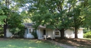 18 Crape Myrtle Rd Van Buren, AR 72956 - Image 16121987