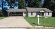 2913 N 4th St Paragould, AR 72450 - Image 16121900