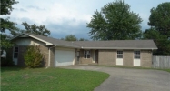 280 Stein St Centerton, AR 72719 - Image 16121991