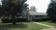 500 Tonawanda Trail North Little Rock, AR 72118 - Image 16121951