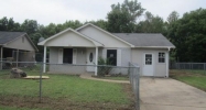 1133 Flat Rock Cir Van Buren, AR 72956 - Image 16121989