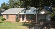 2004 N 30th St Van Buren, AR 72956 - Image 16121985