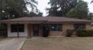 2202 Helena St El Dorado, AR 71730 - Image 16121941