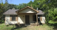 1731 Sharrah Ln Van Buren, AR 72956 - Image 16121988