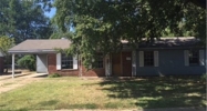 708 Wilson Rd West Memphis, AR 72301 - Image 16121934