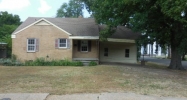 201 Ross Ave West Memphis, AR 72301 - Image 16121932