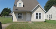 535 Lois Marie Cove West Memphis, AR 72301 - Image 16121937