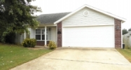 2411 SW Choctaw St Bentonville, AR 72712 - Image 16121908