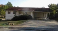 1400 W 57th St North Little Rock, AR 72118 - Image 16121947