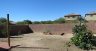 18406 S Copper Basin Road Green Valley, AZ 85614 - Image 16122063