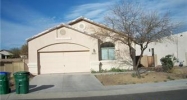 2341 N Avenida Tabica Green Valley, AZ 85614 - Image 16122066