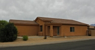 306 E Calle Cerita Green Valley, AZ 85614 - Image 16122067