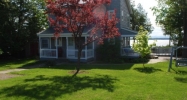 223 West Shore Road Grand Isle, VT 05458 - Image 16122087