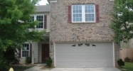 803 Sinclair Dr Monroe, NC 28112 - Image 16122005