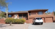 15948 E Sycamore Drive Fountain Hills, AZ 85268 - Image 16122079