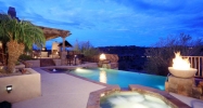 9621 N Palisades Blvd Fountain Hills, AZ 85268 - Image 16122080