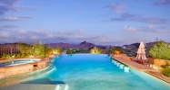 9735 N Red Bluff Drive Fountain Hills, AZ 85268 - Image 16122081