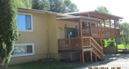 337 E Market Ave Kellogg, ID 83837 - Image 16122076